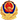 滇公網(wǎng)安備 53312402000018號(hào)