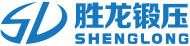 隴川旅游網(wǎng)
