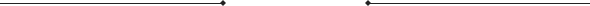 描述