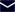 描述