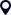 描述