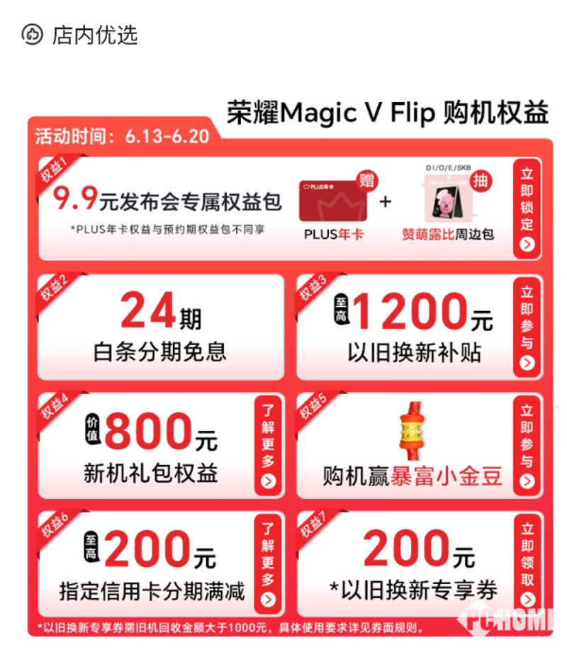2023年春夏时尚潮流穿搭趋势