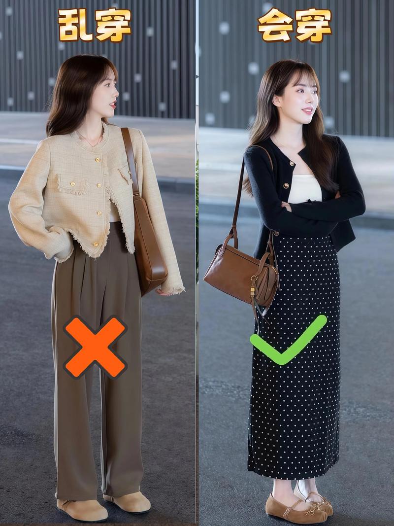 明星同款：时尚界的流行风向标