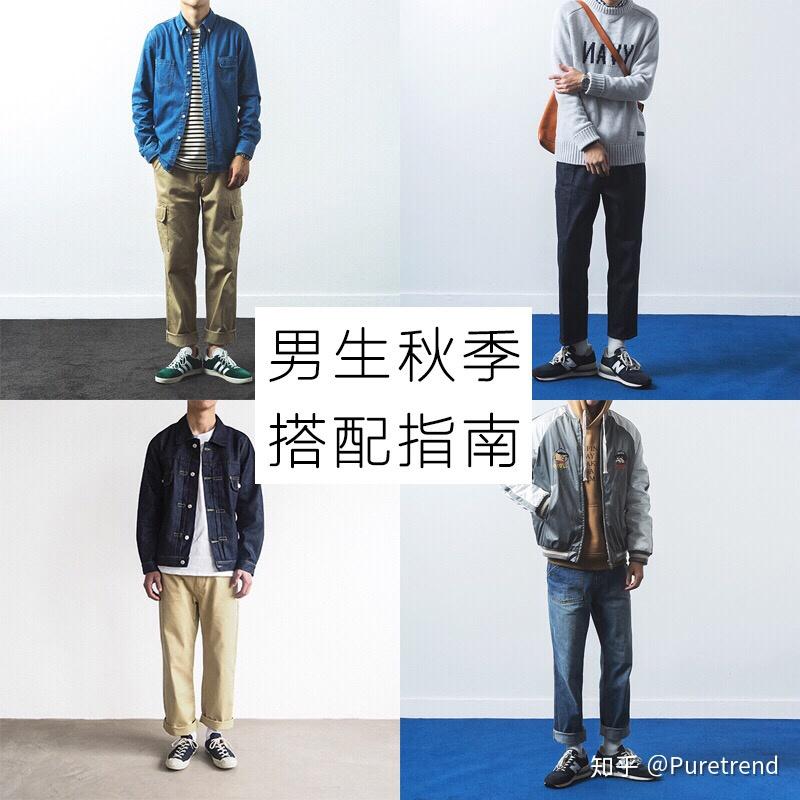 明星同款：时尚界的风向标